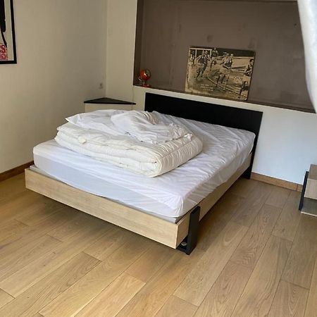 Avignon Intra Muros 55 M2 Apartment Exterior photo